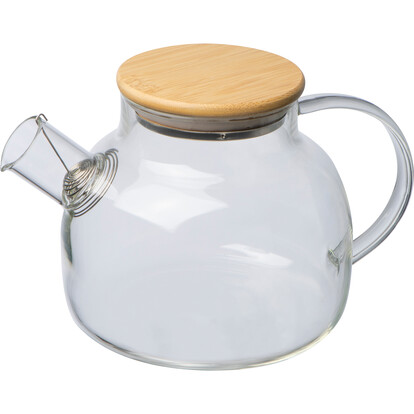 glasteekanne-frankfurt-transparent-a-nr-318566-01-ihreparty-ch.jpg glasteekanne-frankfurt-transparent-a-nr-318566-01-ihreparty-ch.jpg