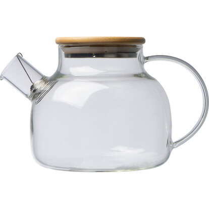 glasteekanne-frankfurt-transparent-a-nr-318566-02-ihreparty-ch.jpg glasteekanne-frankfurt-transparent-a-nr-318566-02-ihreparty-ch.jpg