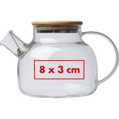 glasteekanne-frankfurt-transparent-a-nr-318566-05-ihreparty-ch.jpg glasteekanne-frankfurt-transparent-a-nr-318566-05-ihreparty-ch.jpg
