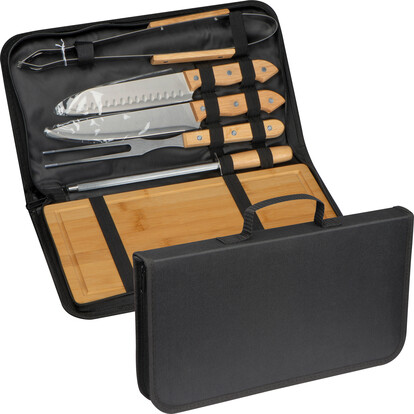 barbequeset-eindhoven-beige-a-nr-318713-01-ihreparty-ch.jpg barbequeset-eindhoven-beige-a-nr-318713-01-ihreparty-ch.jpg