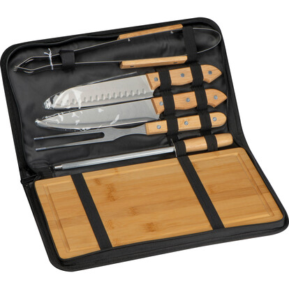 barbequeset-eindhoven-beige-a-nr-318713-02-ihreparty-ch.jpg barbequeset-eindhoven-beige-a-nr-318713-02-ihreparty-ch.jpg