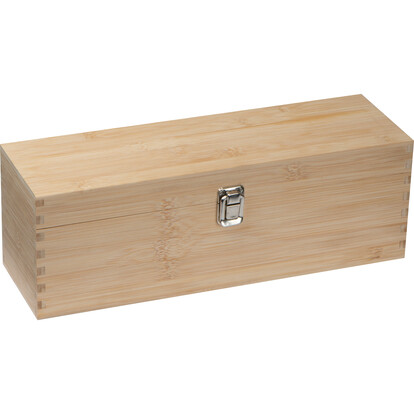 weinbox-saint-etienne-beige-a-nr-318813-02-ihreparty-ch.jpg