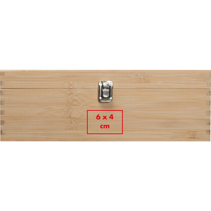 weinbox-saint-etienne-beige-a-nr-318813-04-ihreparty-ch.jpg