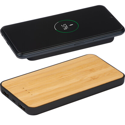 powerbank-und-wireless-charger-milan-beige-a-nr-319013-01-ihreparty-ch.jpg powerbank-und-wireless-charger-milan-beige-a-nr-319013-01-ihreparty-ch.jpg