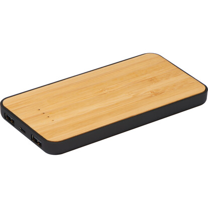 powerbank-und-wireless-charger-milan-beige-a-nr-319013-02-ihreparty-ch.jpg powerbank-und-wireless-charger-milan-beige-a-nr-319013-02-ihreparty-ch.jpg