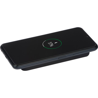 powerbank-und-wireless-charger-milan-beige-a-nr-319013-03-ihreparty-ch.jpg powerbank-und-wireless-charger-milan-beige-a-nr-319013-03-ihreparty-ch.jpg