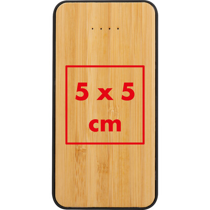 powerbank-und-wireless-charger-milan-beige-a-nr-319013-04-ihreparty-ch.jpg powerbank-und-wireless-charger-milan-beige-a-nr-319013-04-ihreparty-ch.jpg
