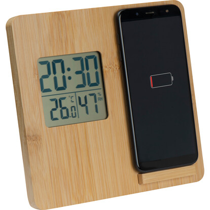 wetterstation-granada-beige-a-nr-319413-01-ihreparty-ch.jpg