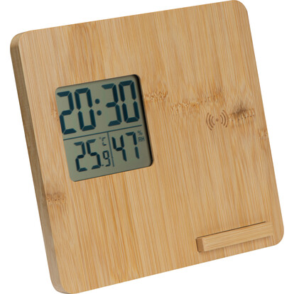 wetterstation-granada-beige-a-nr-319413-02-ihreparty-ch.jpg