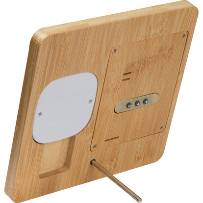 wetterstation-granada-beige-a-nr-319413-03-ihreparty-ch.jpg