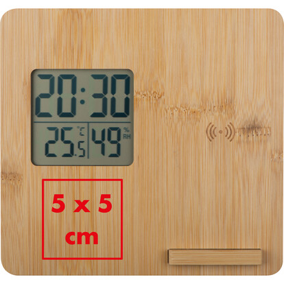 wetterstation-granada-beige-a-nr-319413-04-ihreparty-ch.jpg
