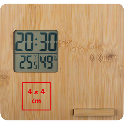 wetterstation-granada-beige-a-nr-319413-05-ihreparty-ch.jpg