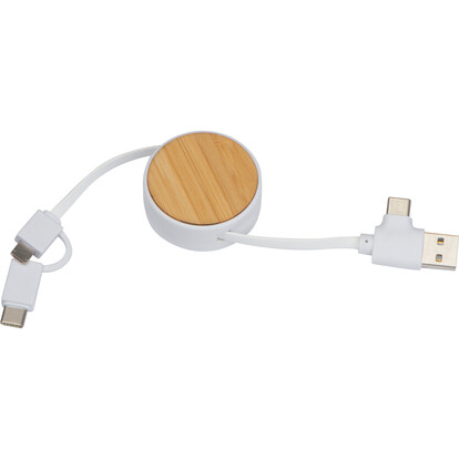 ladekabel-groningen-beige-a-nr-319913-01-ihreparty-ch.jpg