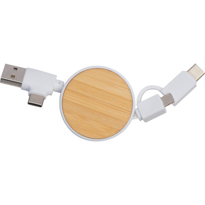 ladekabel-groningen-beige-a-nr-319913-02-ihreparty-ch.jpg