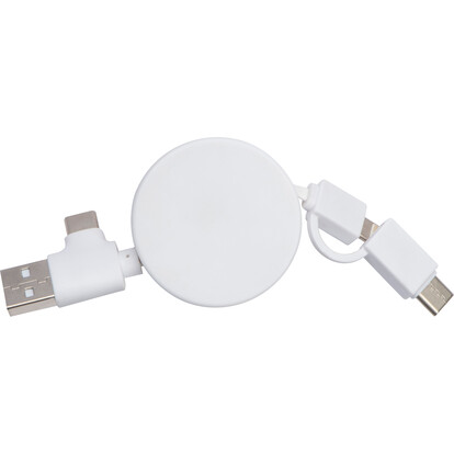 ladekabel-groningen-beige-a-nr-319913-03-ihreparty-ch.jpg