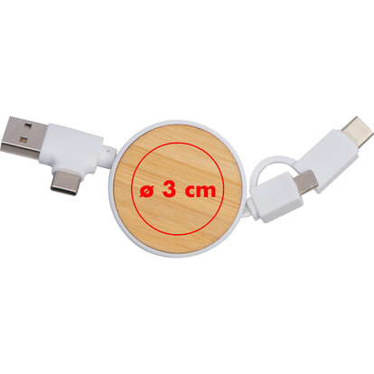 ladekabel-groningen-beige-a-nr-319913-04-ihreparty-ch.jpg