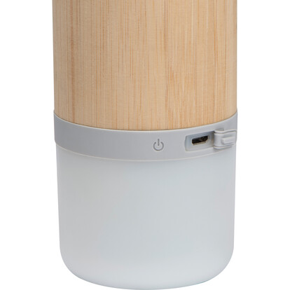 lautsprecher-haarlem-beige-a-nr-320813-02-ihreparty-ch.jpg
