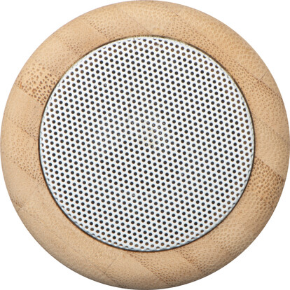 lautsprecher-haarlem-beige-a-nr-320813-03-ihreparty-ch.jpg