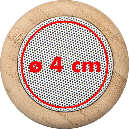 lautsprecher-haarlem-beige-a-nr-320813-05-ihreparty-ch.jpg