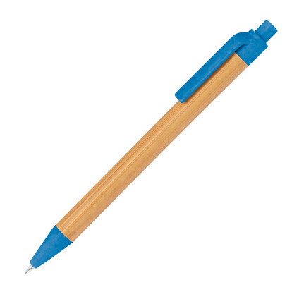 bambus-kugelschreiber-halle-blau-a-nr-321104-01-ihreparty-ch.jpg bambus-kugelschreiber-halle-blau-a-nr-321104-01-ihreparty-ch.jpg
