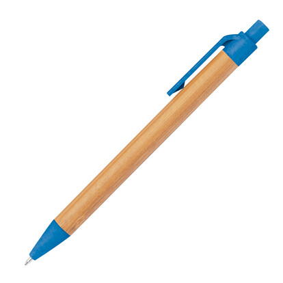 bambus-kugelschreiber-halle-blau-a-nr-321104-02-ihreparty-ch.jpg bambus-kugelschreiber-halle-blau-a-nr-321104-02-ihreparty-ch.jpg