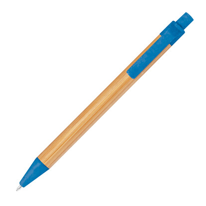 bambus-kugelschreiber-halle-blau-a-nr-321104-03-ihreparty-ch.jpg bambus-kugelschreiber-halle-blau-a-nr-321104-03-ihreparty-ch.jpg