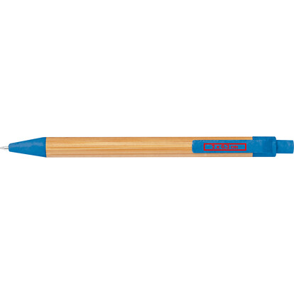 bambus-kugelschreiber-halle-blau-a-nr-321104-05-ihreparty-ch.jpg bambus-kugelschreiber-halle-blau-a-nr-321104-05-ihreparty-ch.jpg