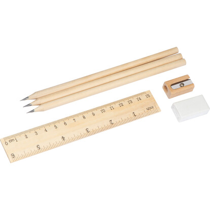 schreibset-hamburg-beige-a-nr-321613-02-ihreparty-ch.jpg