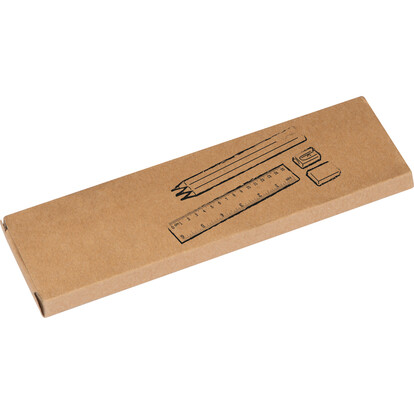 schreibset-hamburg-beige-a-nr-321613-03-ihreparty-ch.jpg