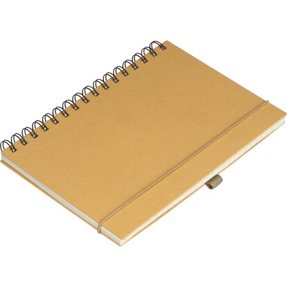 a5-notizbuch-silkeborg-beige-a-nr-321713-02-ihreparty-ch.jpg a5-notizbuch-silkeborg-beige-a-nr-321713-02-ihreparty-ch.jpg