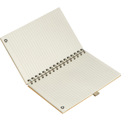 a5-notizbuch-silkeborg-beige-a-nr-321713-03-ihreparty-ch.jpg a5-notizbuch-silkeborg-beige-a-nr-321713-03-ihreparty-ch.jpg