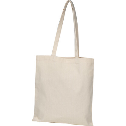 bio-baumwolltasche-hong-kong-beige-a-nr-321913-01-ihreparty-ch.jpg