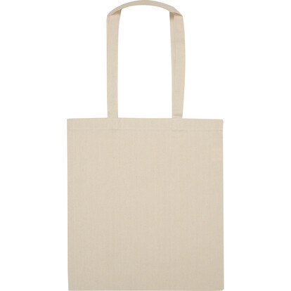 bio-baumwolltasche-hong-kong-beige-a-nr-321913-02-ihreparty-ch.jpg