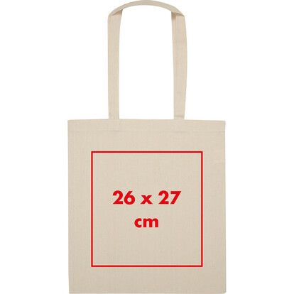 bio-baumwolltasche-hong-kong-beige-a-nr-321913-03-ihreparty-ch.jpg