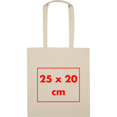 bio-baumwolltasche-hong-kong-beige-a-nr-321913-04-ihreparty-ch.jpg