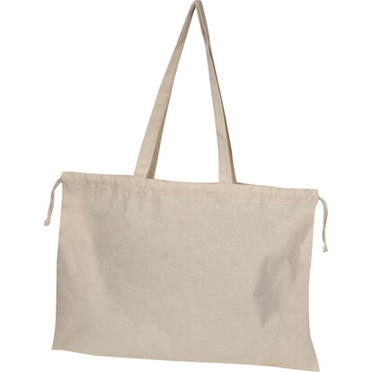 bio-baumwolltasche-mit-verschluss-imola-beige-a-nr-322113-01-ihreparty-ch.jpg bio-baumwolltasche-mit-verschluss-imola-beige-a-nr-322113-01-ihreparty-ch.jpg