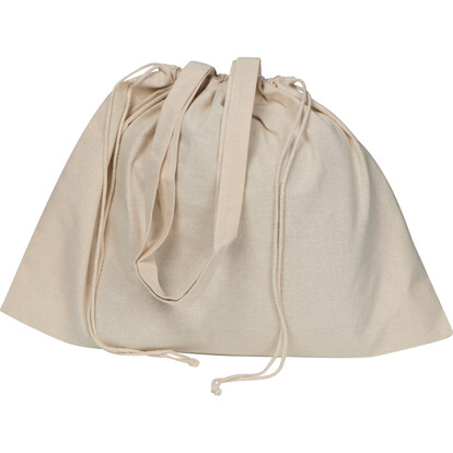 bio-baumwolltasche-mit-verschluss-imola-beige-a-nr-322113-02-ihreparty-ch.jpg bio-baumwolltasche-mit-verschluss-imola-beige-a-nr-322113-02-ihreparty-ch.jpg