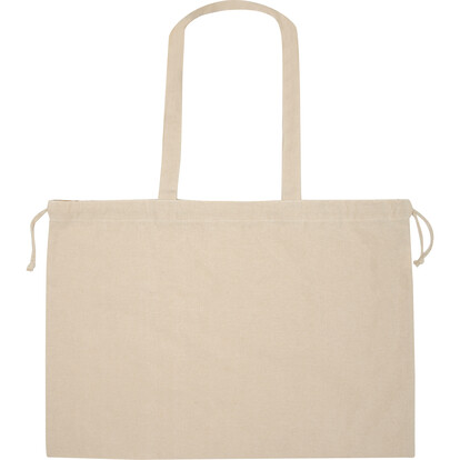bio-baumwolltasche-mit-verschluss-imola-beige-a-nr-322113-03-ihreparty-ch.jpg bio-baumwolltasche-mit-verschluss-imola-beige-a-nr-322113-03-ihreparty-ch.jpg