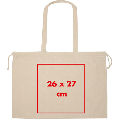 bio-baumwolltasche-mit-verschluss-imola-beige-a-nr-322113-04-ihreparty-ch.jpg bio-baumwolltasche-mit-verschluss-imola-beige-a-nr-322113-04-ihreparty-ch.jpg