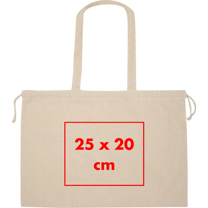 bio-baumwolltasche-mit-verschluss-imola-beige-a-nr-322113-05-ihreparty-ch.jpg bio-baumwolltasche-mit-verschluss-imola-beige-a-nr-322113-05-ihreparty-ch.jpg