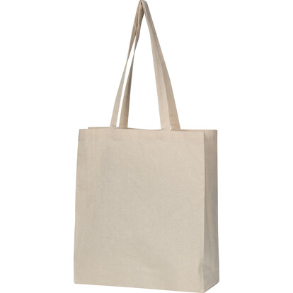 bio-baumwolltasche-innsbruck-beige-a-nr-322213-01-ihreparty-ch.jpg