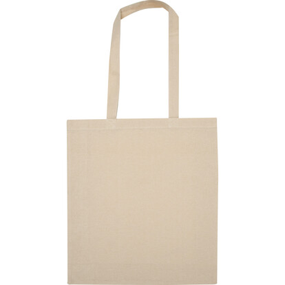 bio-baumwolltasche-innsbruck-beige-a-nr-322213-02-ihreparty-ch.jpg