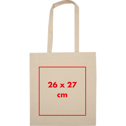 bio-baumwolltasche-innsbruck-beige-a-nr-322213-03-ihreparty-ch.jpg