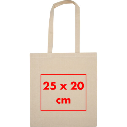 bio-baumwolltasche-innsbruck-beige-a-nr-322213-04-ihreparty-ch.jpg