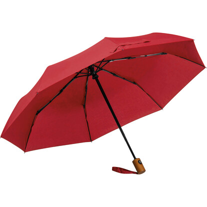 regenschirm-ipswich-rot-a-nr-322305-01-ihreparty-ch.jpg