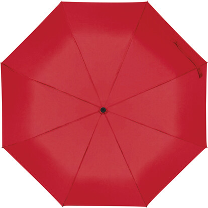 regenschirm-ipswich-rot-a-nr-322305-03-ihreparty-ch.jpg