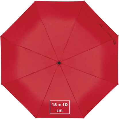 regenschirm-ipswich-rot-a-nr-322305-04-ihreparty-ch.jpg