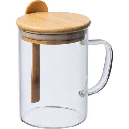 glastasse-jackson-transparent-a-nr-322466-01-ihreparty-ch.jpg glastasse-jackson-transparent-a-nr-322466-01-ihreparty-ch.jpg