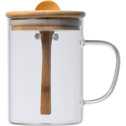 glastasse-jackson-transparent-a-nr-322466-02-ihreparty-ch.jpg glastasse-jackson-transparent-a-nr-322466-02-ihreparty-ch.jpg