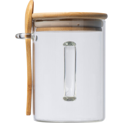 glastasse-jackson-transparent-a-nr-322466-03-ihreparty-ch.jpg glastasse-jackson-transparent-a-nr-322466-03-ihreparty-ch.jpg